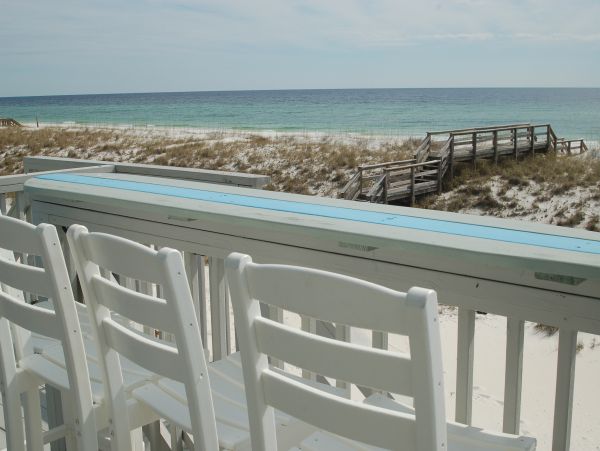 Navarre Beach Home 1020049