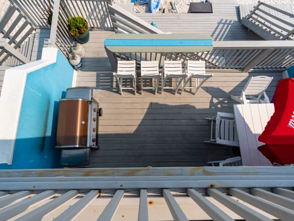 Navarre Beach Home 1020049