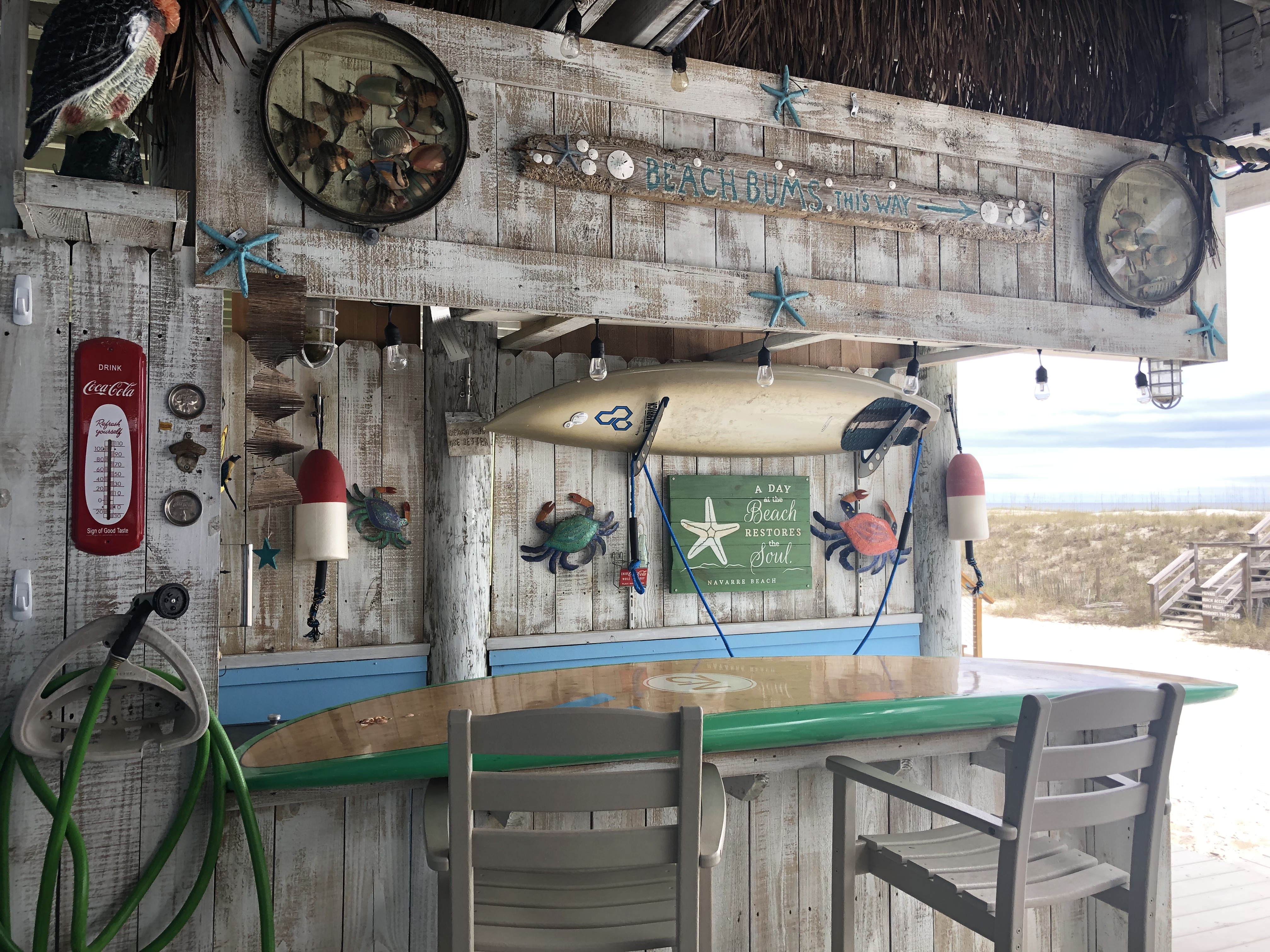 Navarre Beach Home 1020049