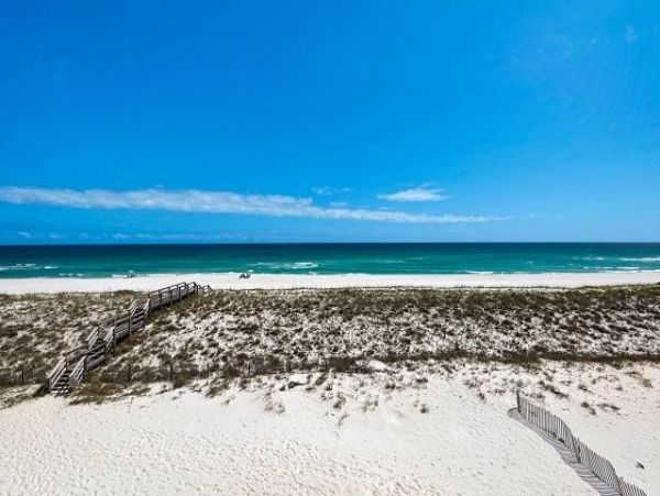 Navarre Beach Home 1020049