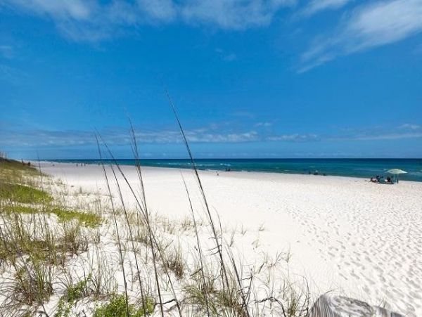 Navarre Beach Home 1020049