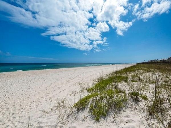 Navarre Beach Home 1020049