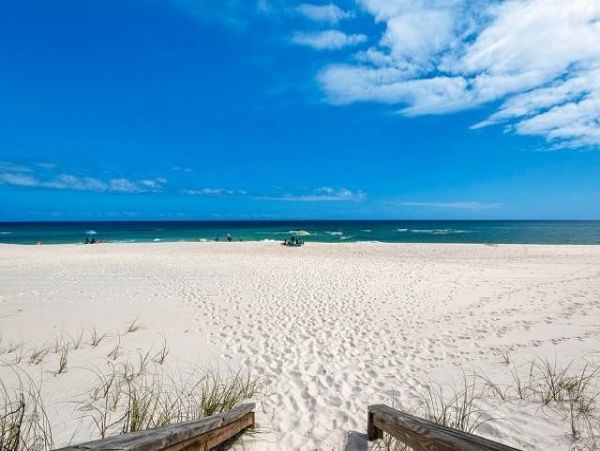 Navarre Beach Home 1020049