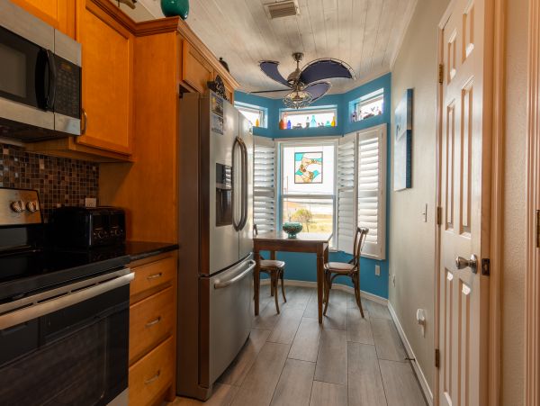 Navarre Beach Home 1020049