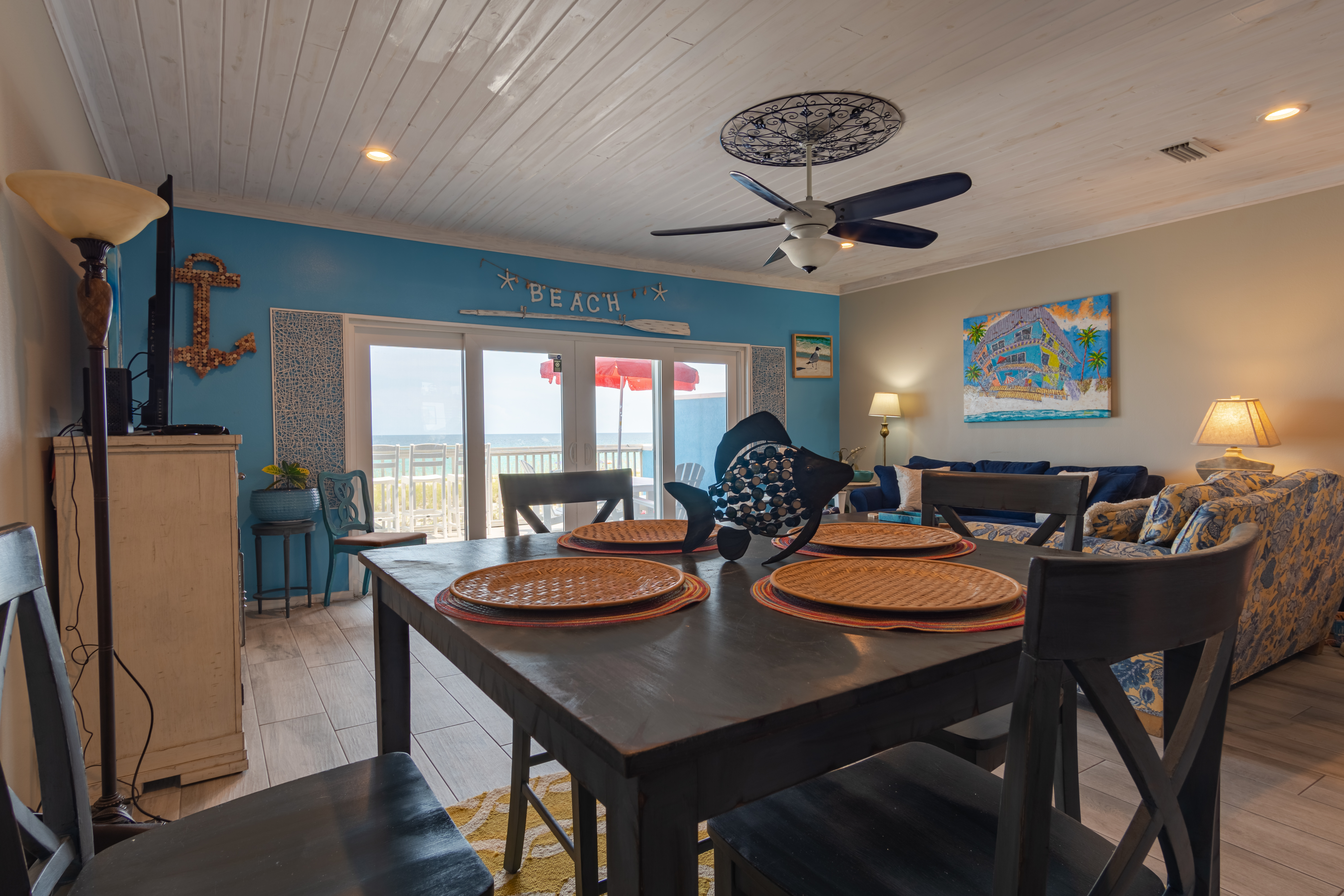 Navarre Beach Home 1020049