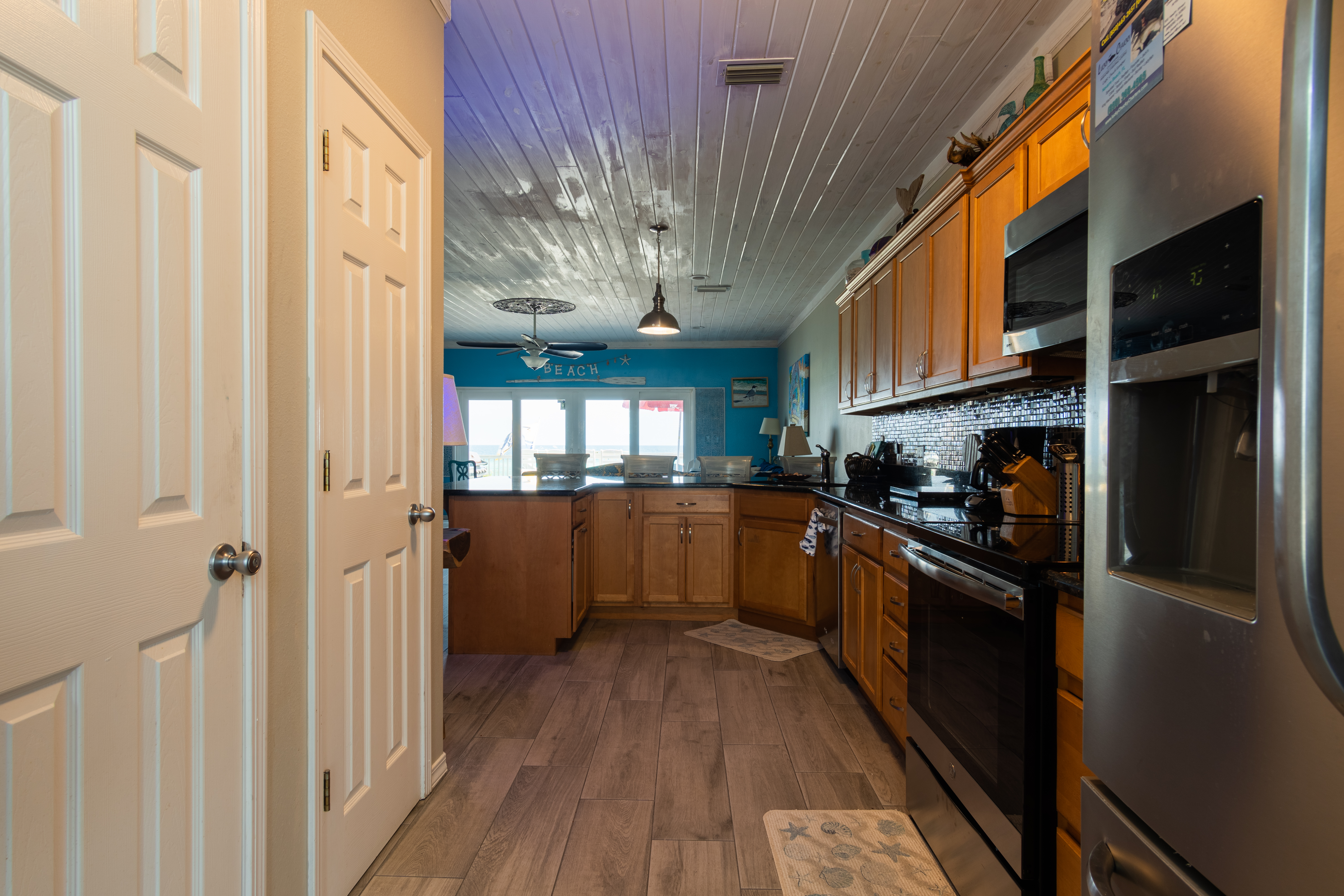 Navarre Beach Home 1020049