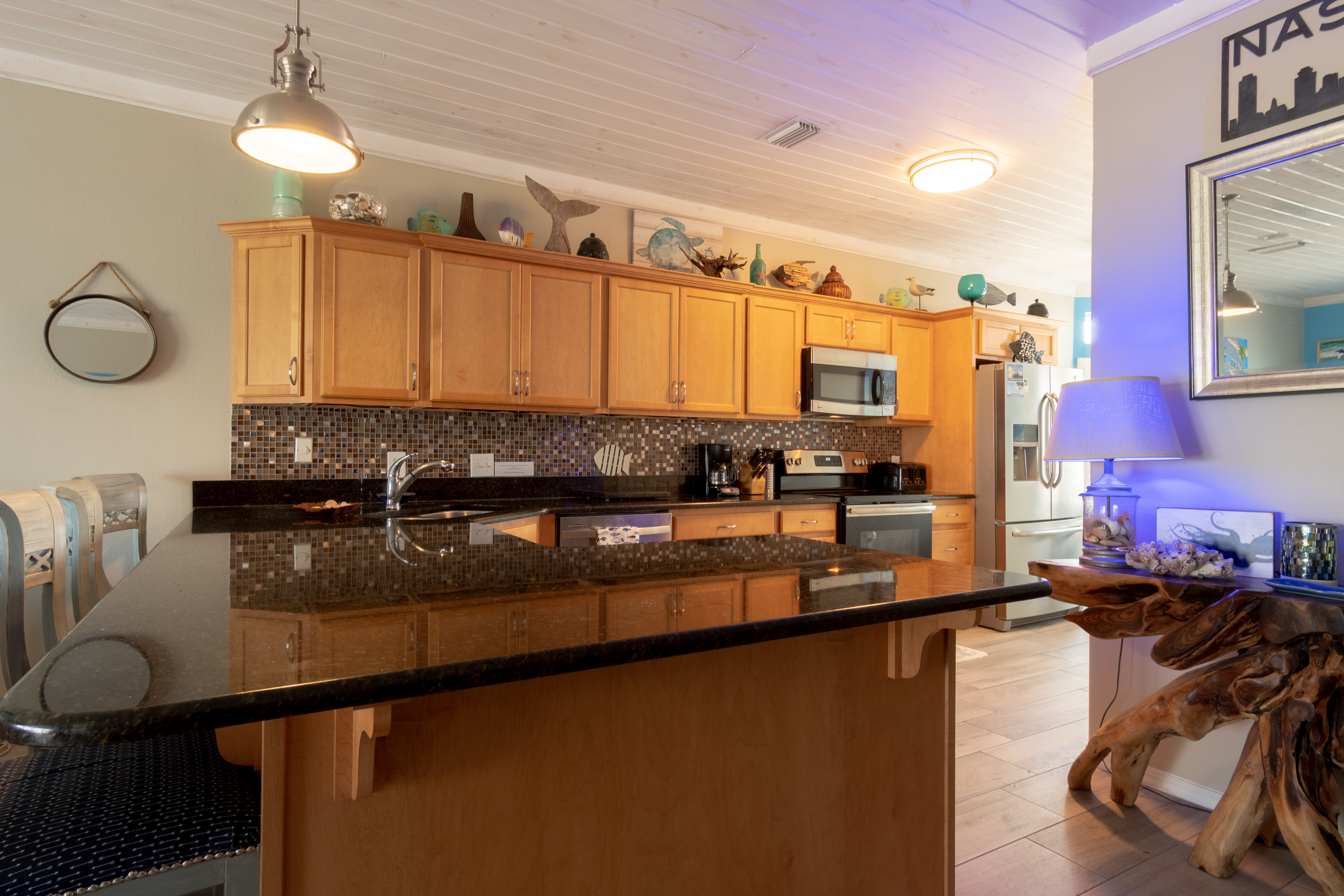 Navarre Beach Home 1020049