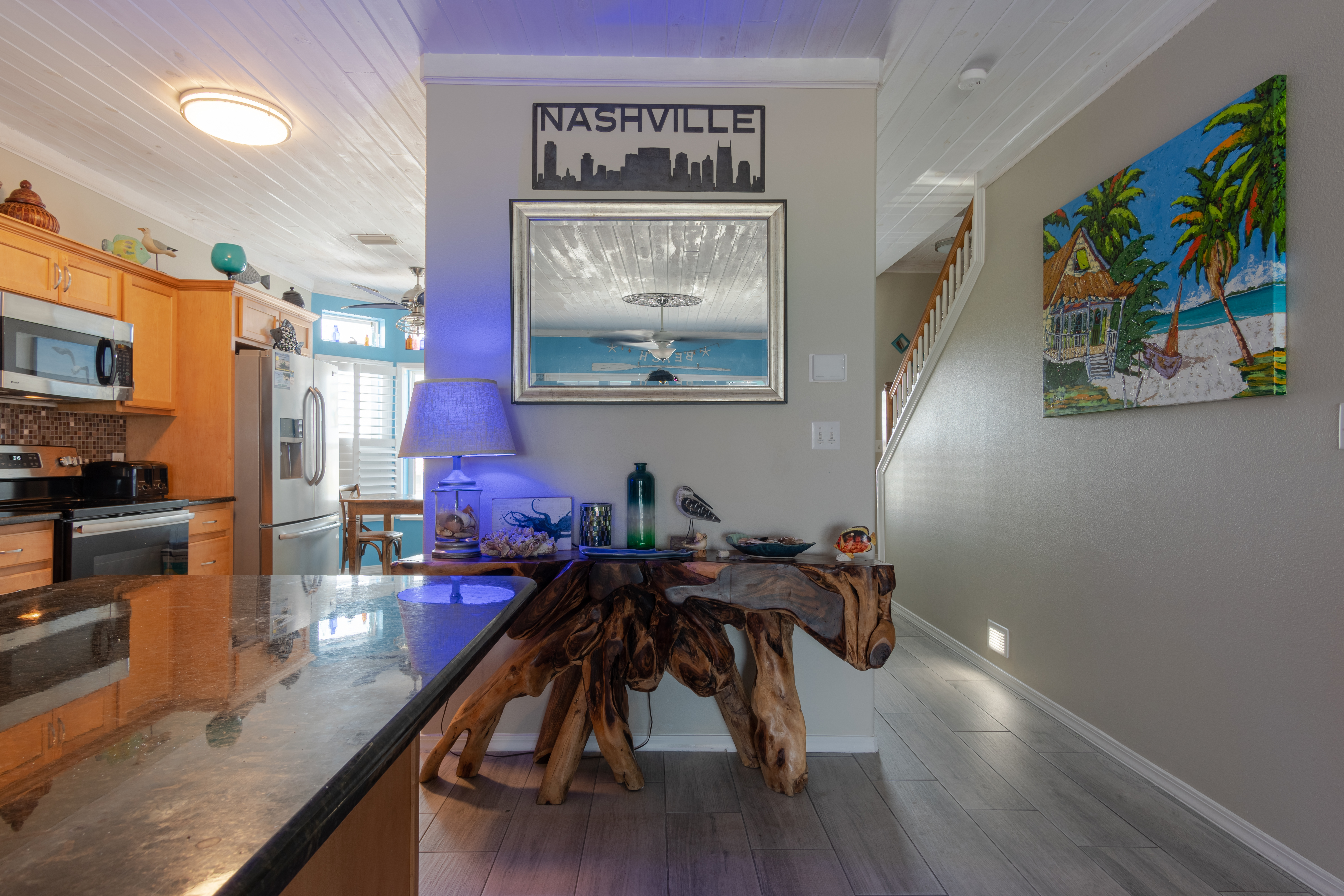 Navarre Beach Home 1020049