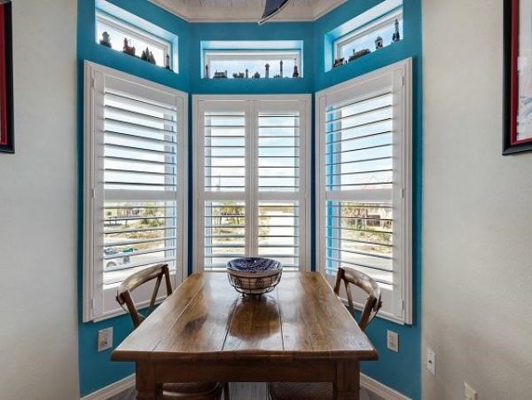 Navarre Beach Home 1020049