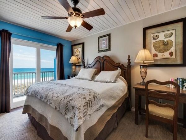 Navarre Beach Home 1020049