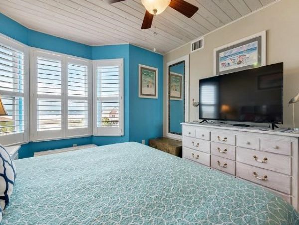 Navarre Beach Home 1020049