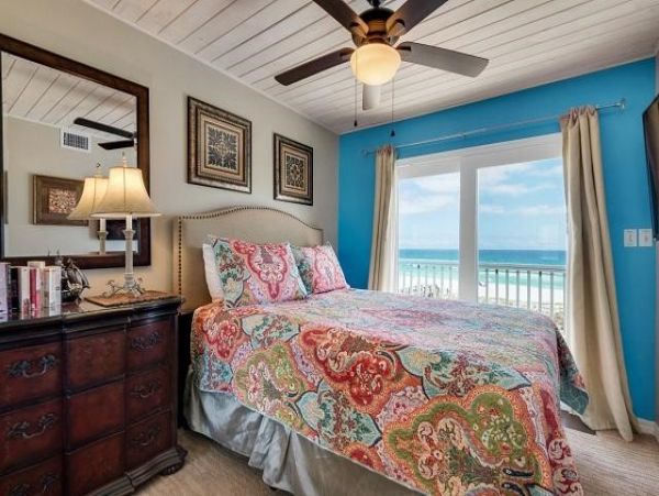 Navarre Beach Home 1020049