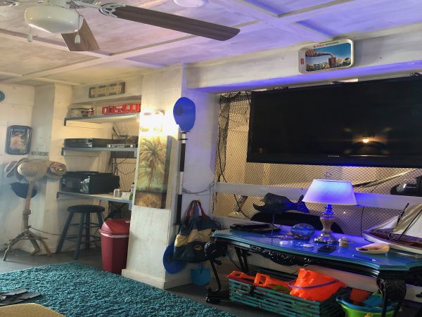 Navarre Beach Home 1020049