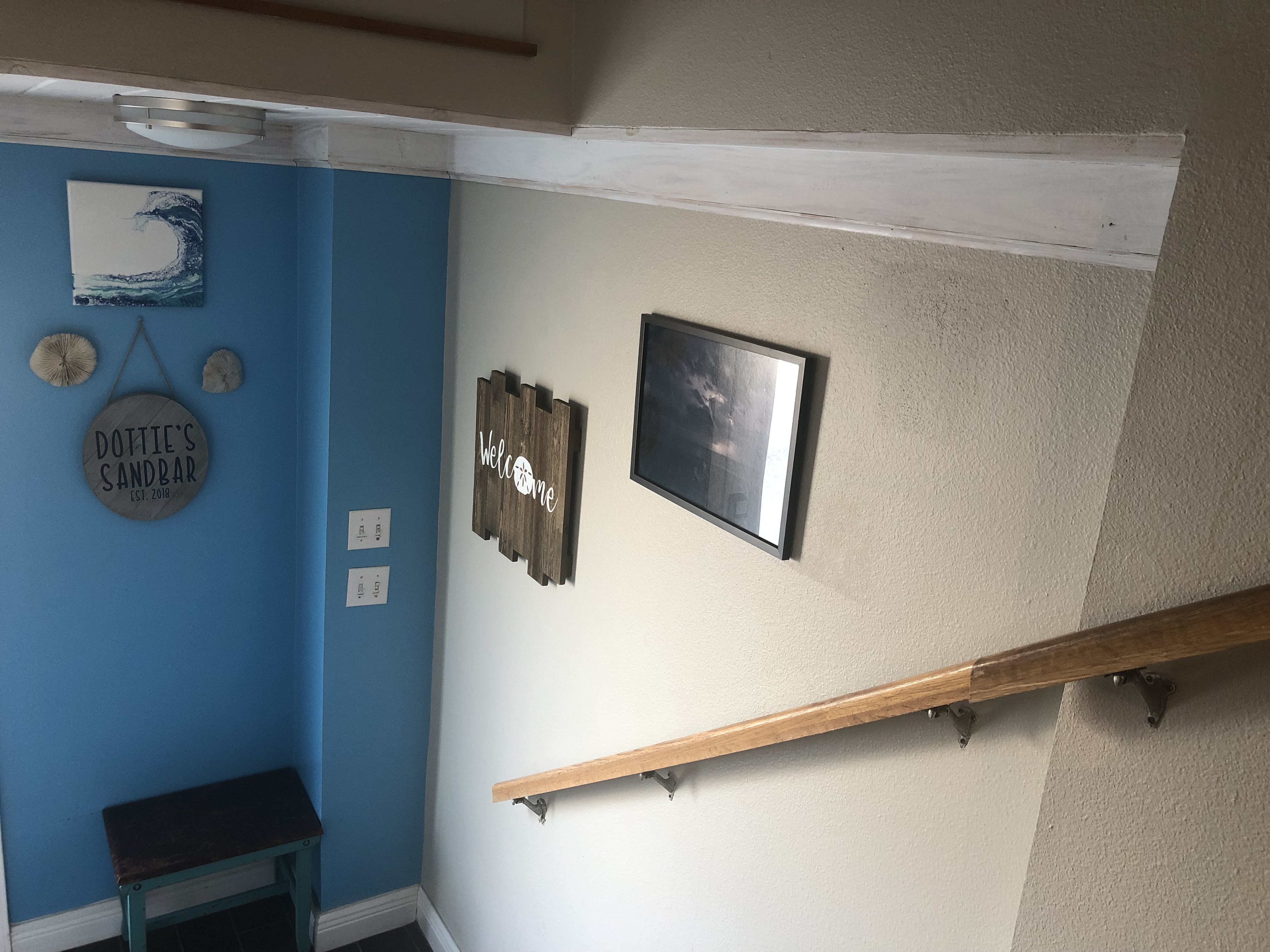 Navarre Beach Home 1020049