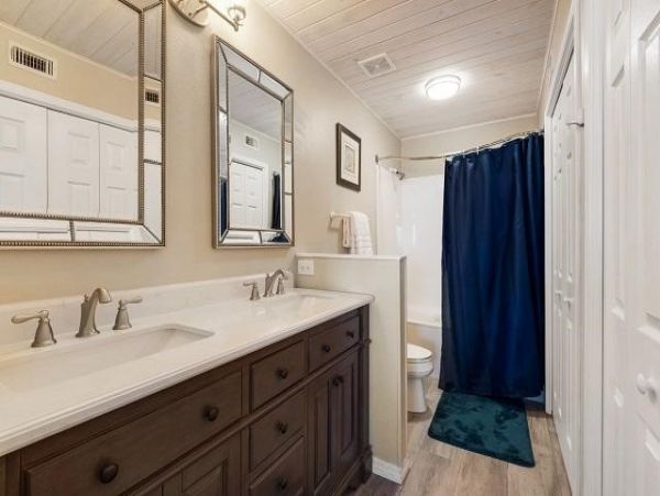 Navarre Beach Home 1020049