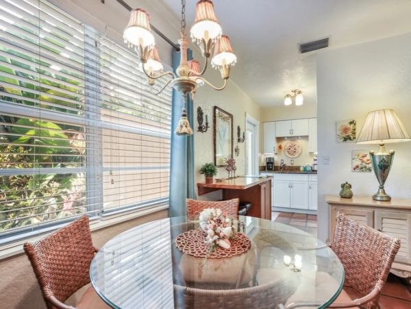 Anna Maria Island Holmes Beach Condo 1020050