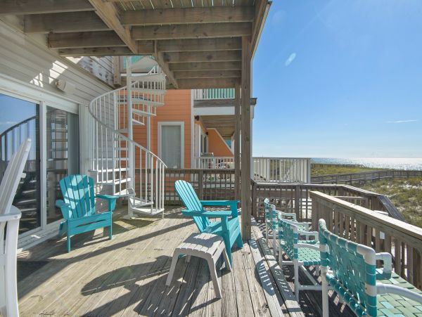 Navarre Beach Home 1020051