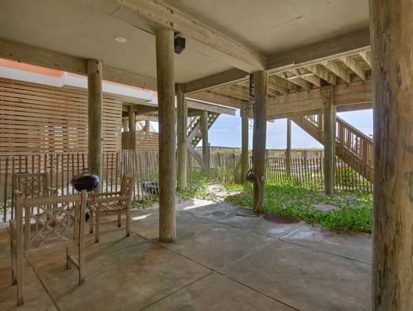 Navarre Beach Home 1020051
