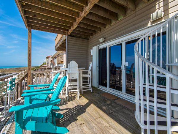 Navarre Beach Home 1020051