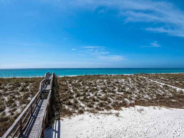 Navarre Beach Home 1020051