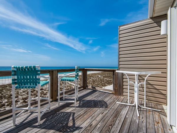 Navarre Beach Home 1020051
