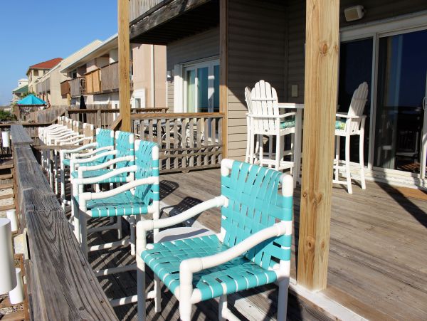 Navarre Beach Home 1020051