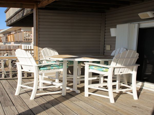 Navarre Beach Home 1020051