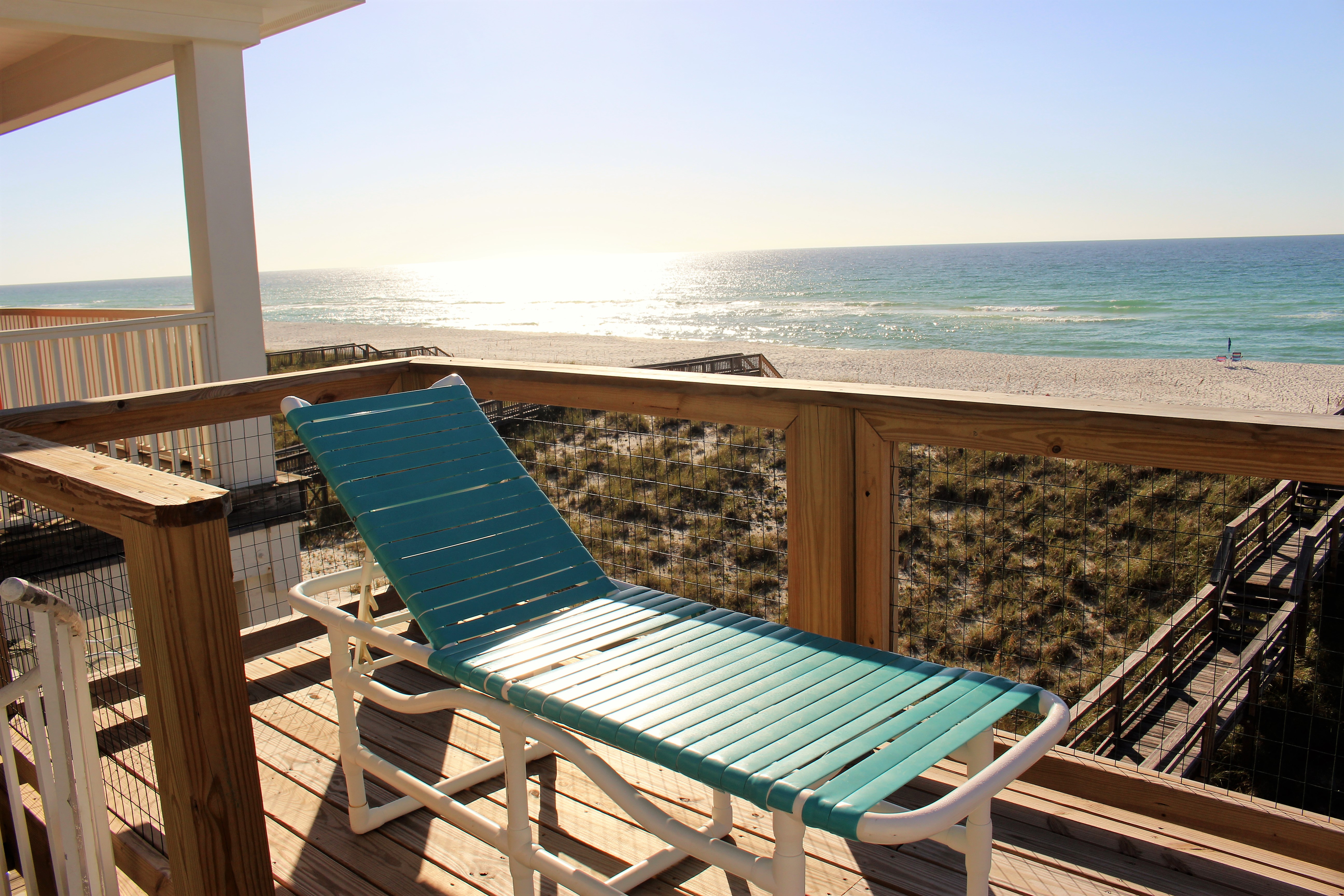 Navarre Beach Home 1020051