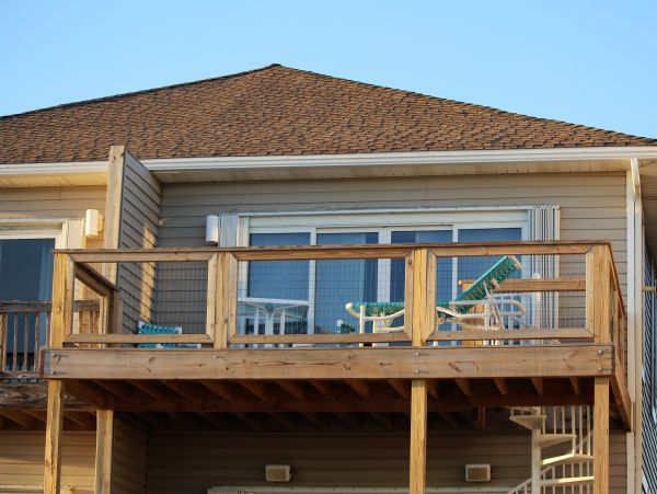 Navarre Beach Home 1020051