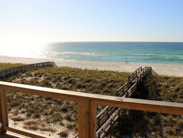 Navarre Beach Home 1020051