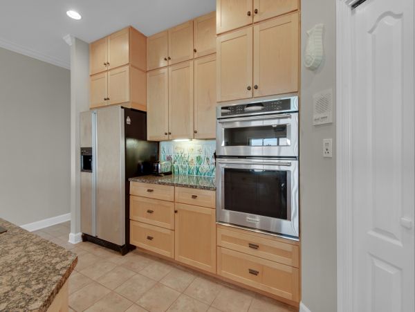 Navarre Beach Home 1020051