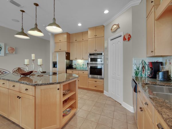 Navarre Beach Home 1020051