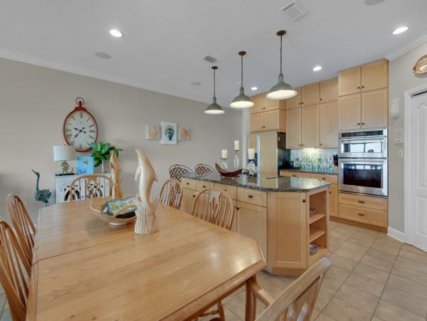 Navarre Beach Home 1020051