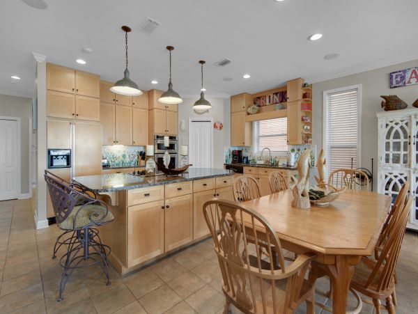 Navarre Beach Home 1020051