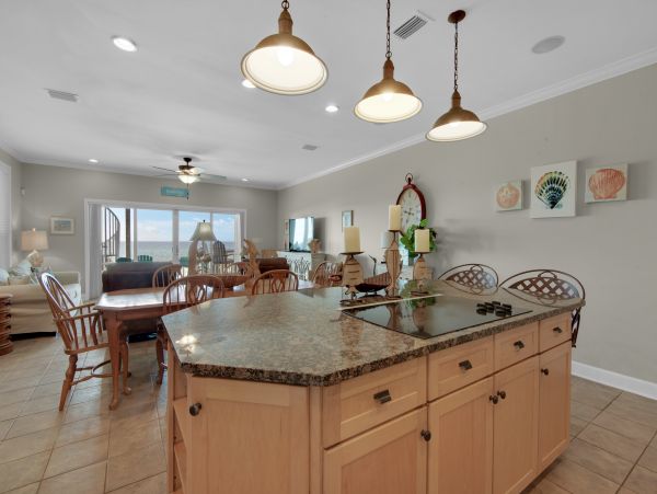 Navarre Beach Home 1020051
