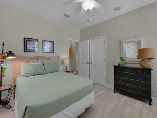 Navarre Beach Home 1020051