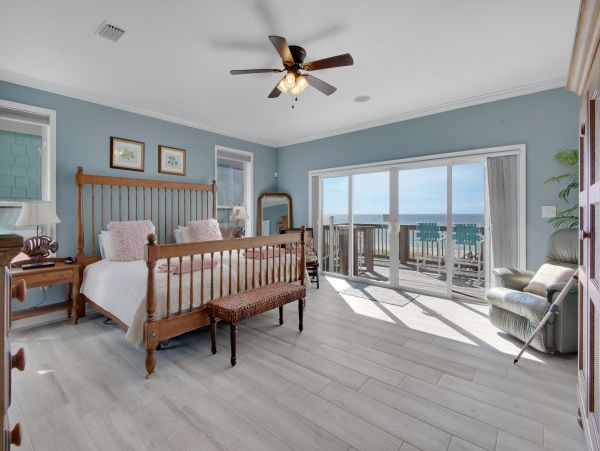 Navarre Beach Home 1020051