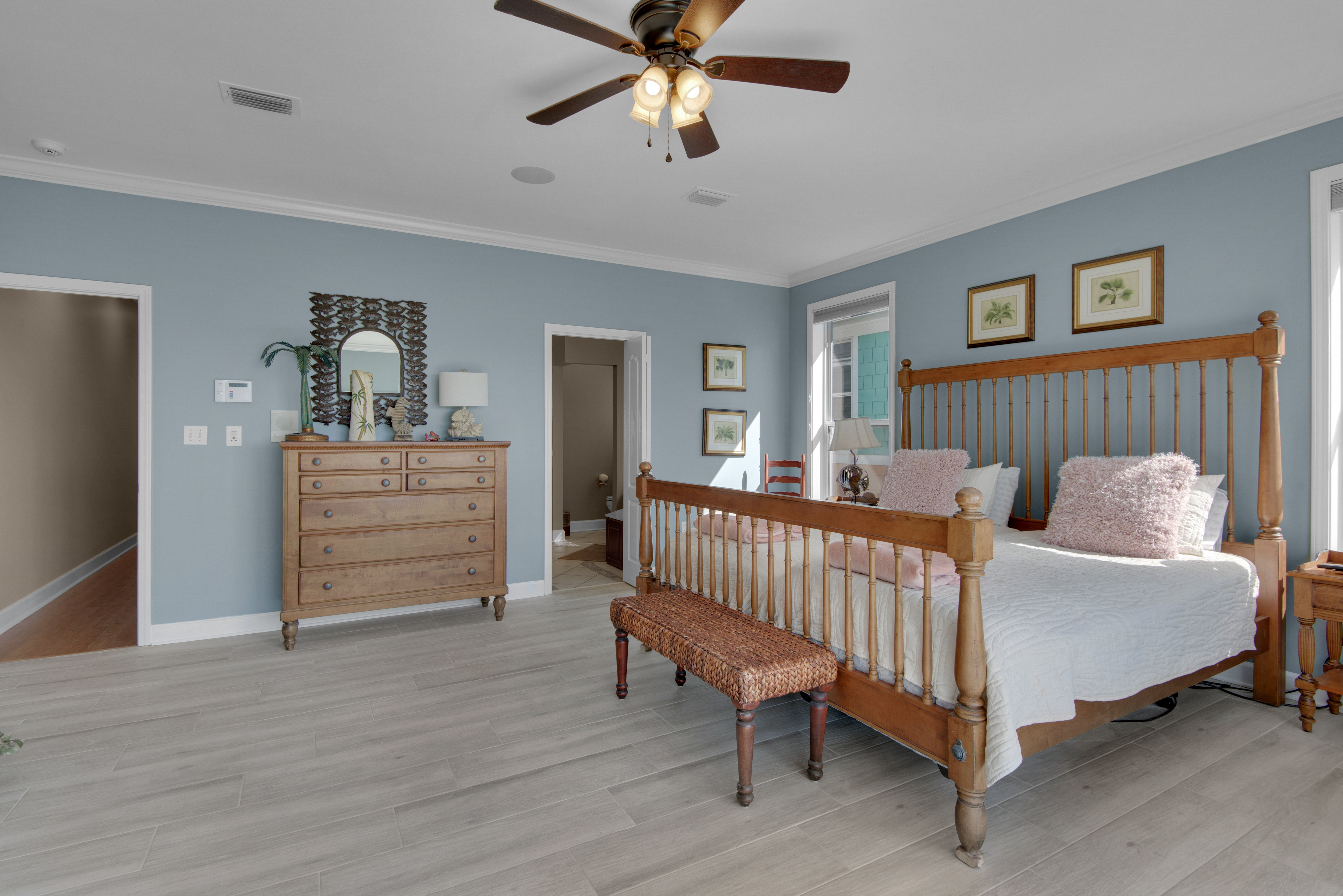Navarre Beach Home 1020051