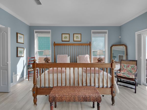 Navarre Beach Home 1020051