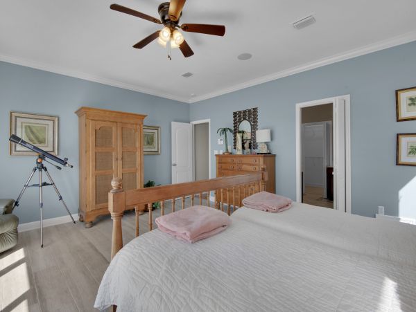 Navarre Beach Home 1020051