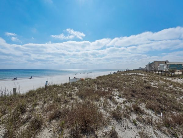 Navarre Beach Condo 1020054