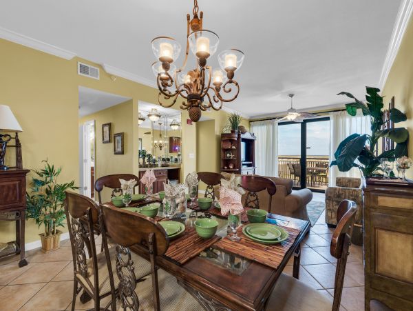 Navarre Beach Condo 1020054