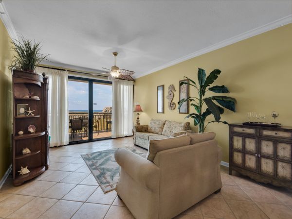 Navarre Beach Condo 1020054