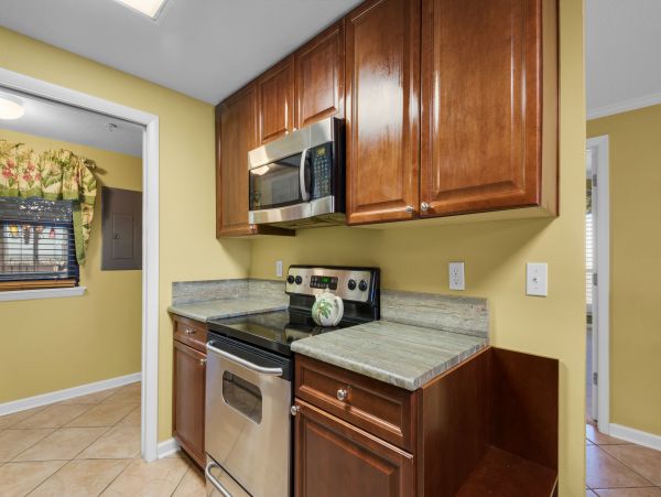 Navarre Beach Condo 1020054