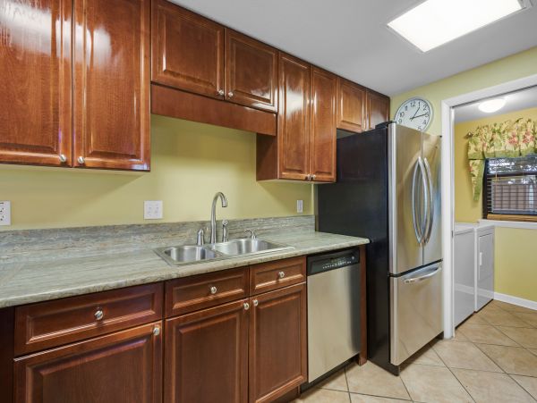 Navarre Beach Condo 1020054
