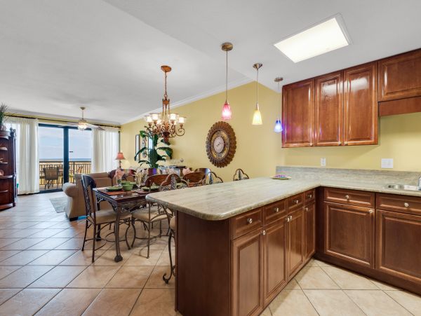 Navarre Beach Condo 1020054