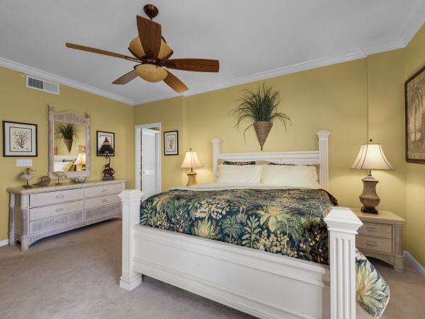 Navarre Beach Condo 1020054