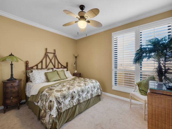 Navarre Beach Condo 1020054