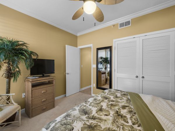 Navarre Beach Condo 1020054
