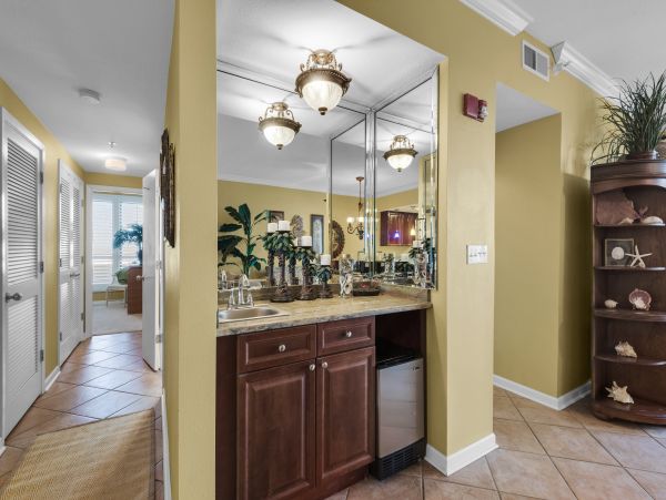Navarre Beach Condo 1020054